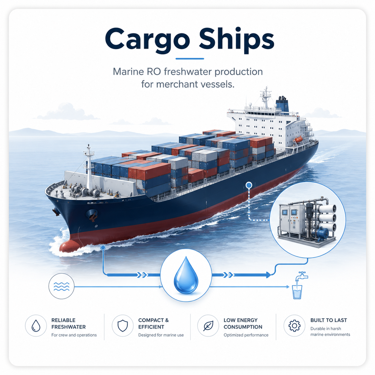 cargo ships.png