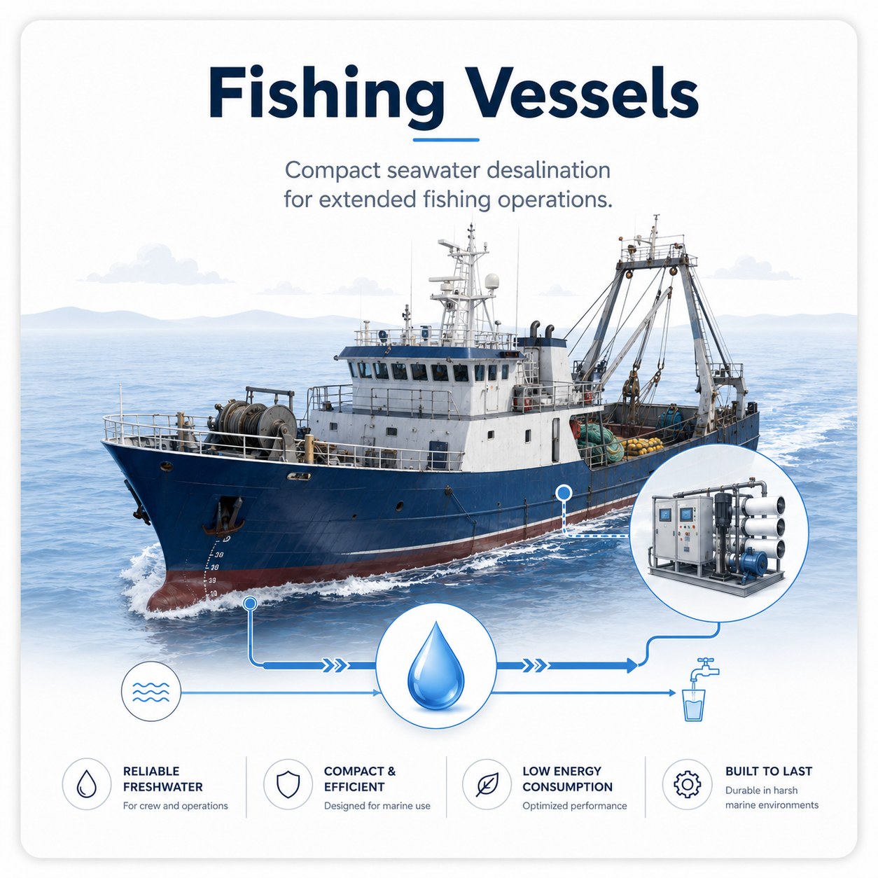fishing vessels.png