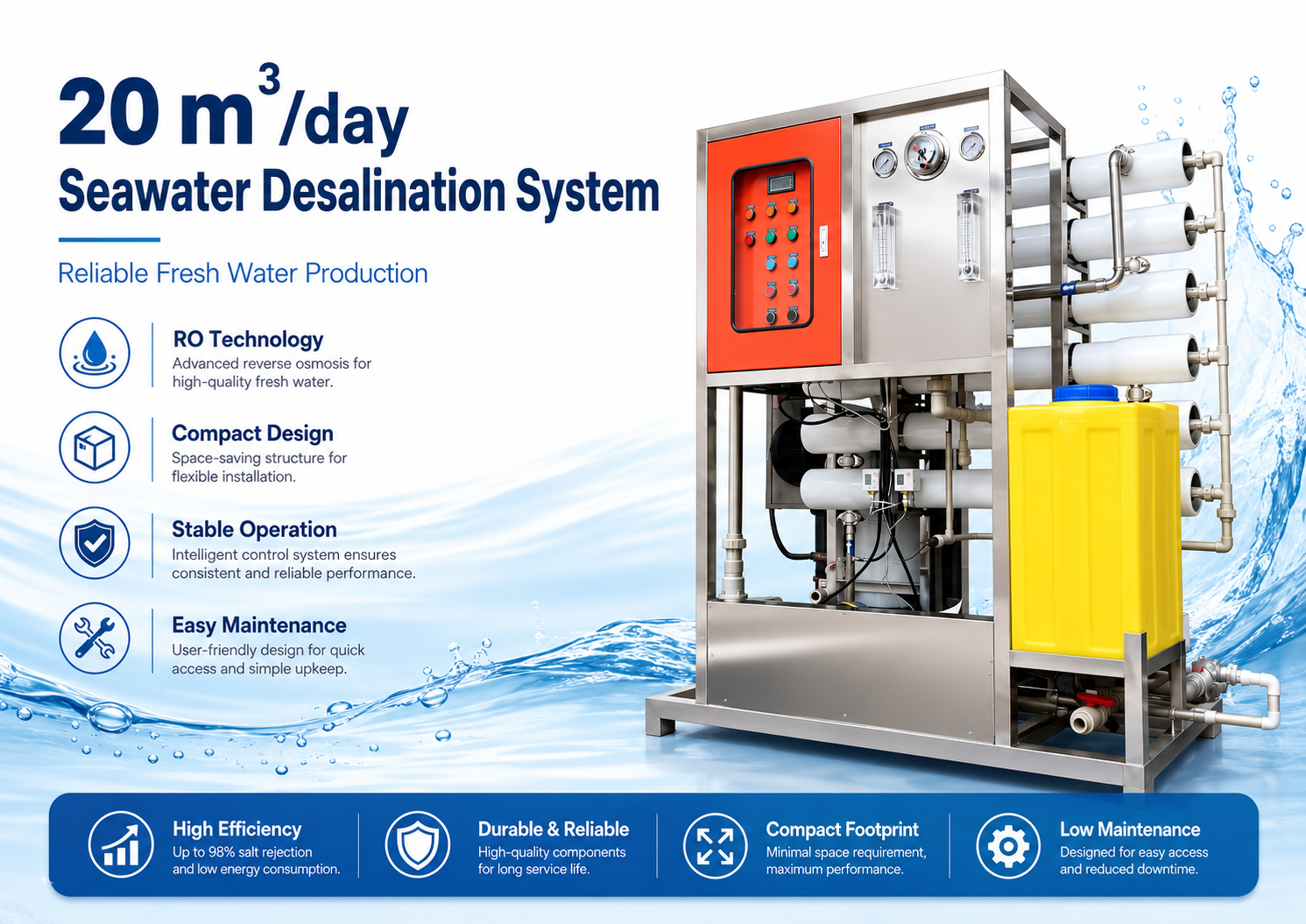 20m3 per day marine watermaker.png