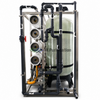50m³/day Marine Reverse Osmosis Watermaker – Seawater Desalination System for Ships