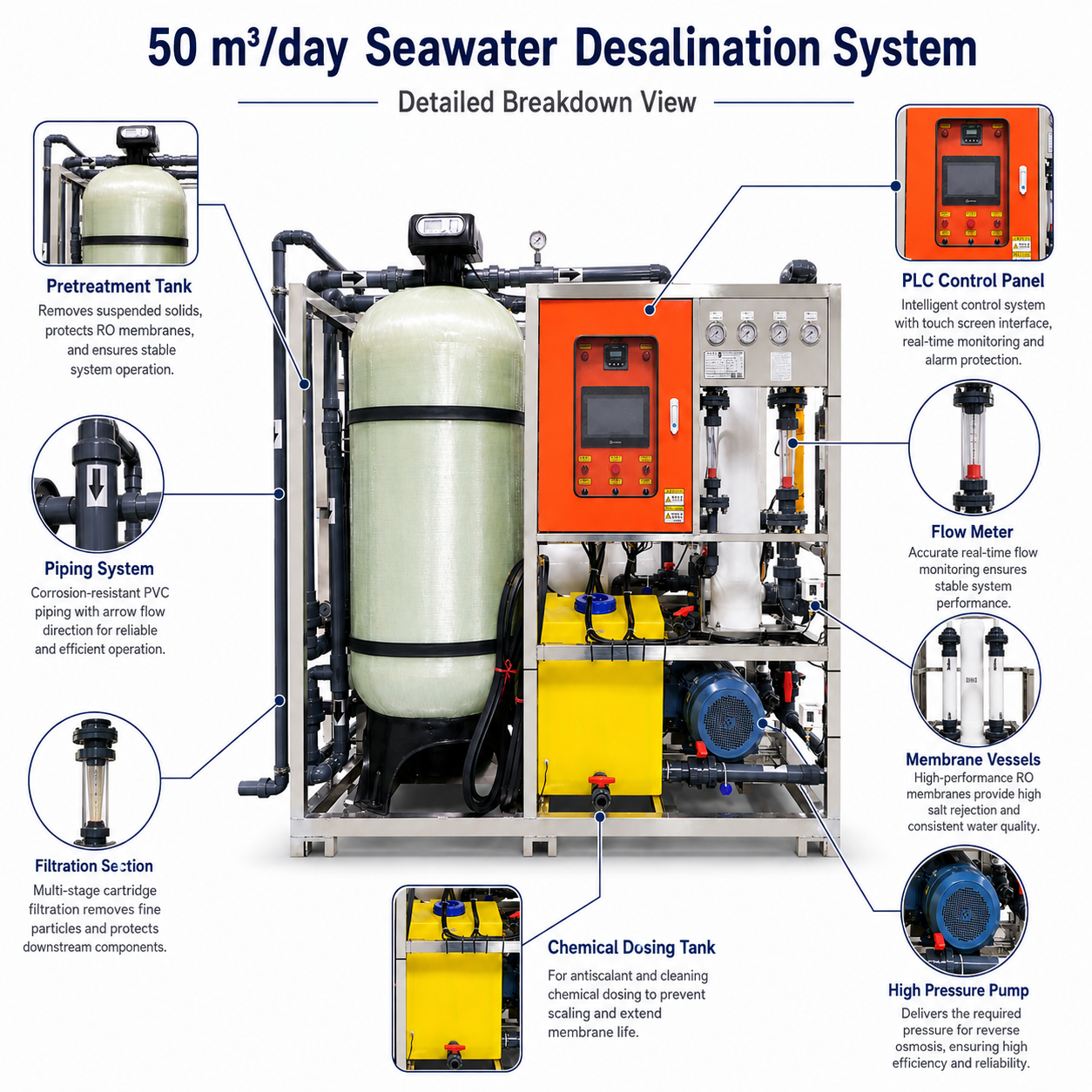 Equipment disassembly diagram.png