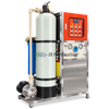 5m3 marine water maker