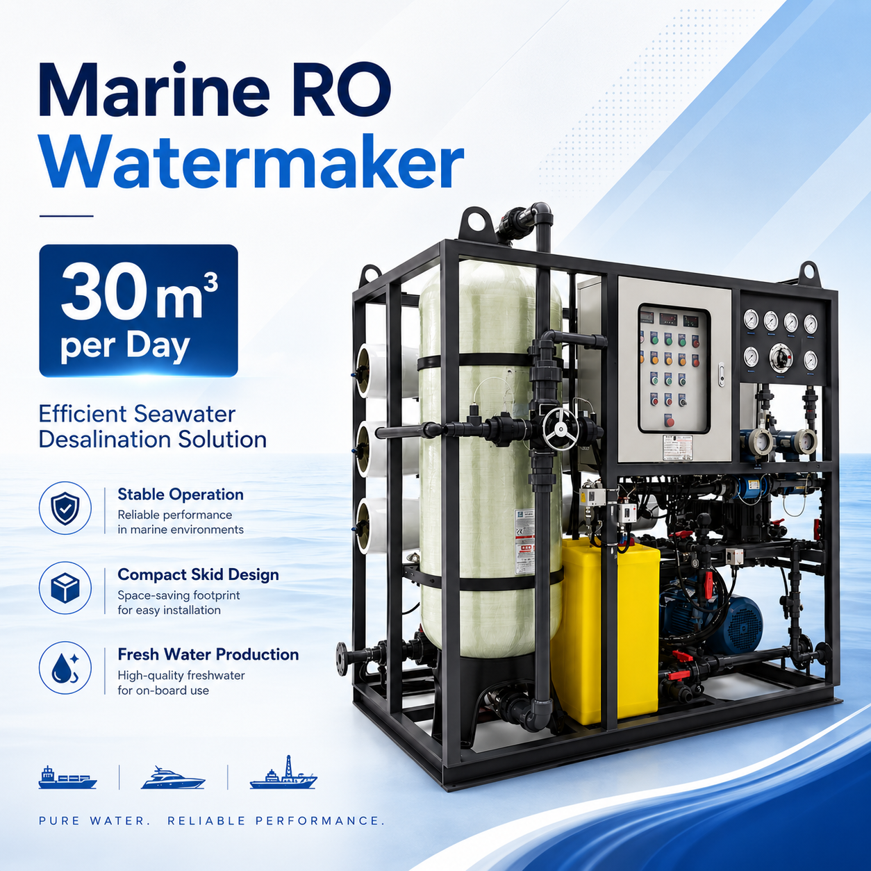30m3 marine water system5.png