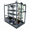 30m3 marine water maker 